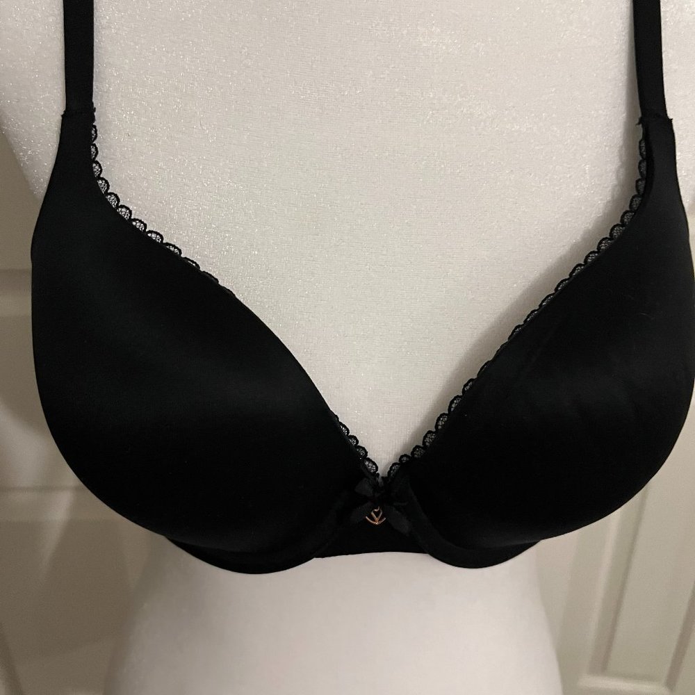 Victoria Secret - Body by Victoria